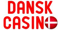 nyt dansk casino
